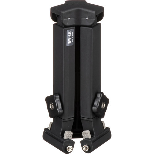 Ảnh minh họa Chạc 3 Libec BR-6B 1