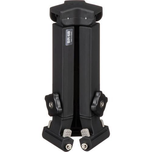Ảnh minh họa Chạc 3 Libec BR-6B 2