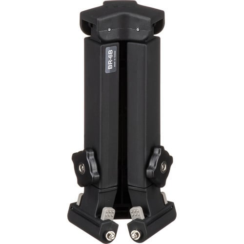 Chạc 3 Libec BR-6B