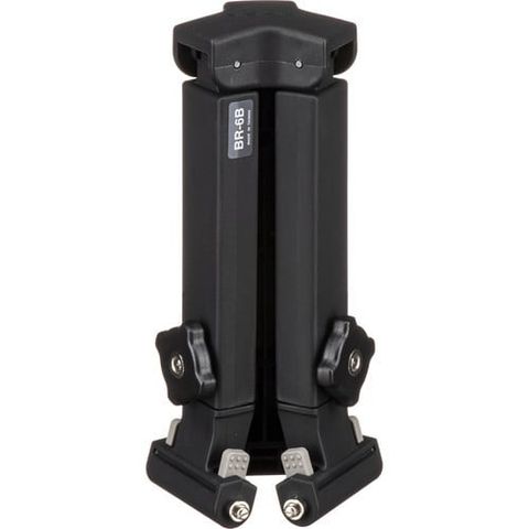 Chạc 3 Libec BR-6B