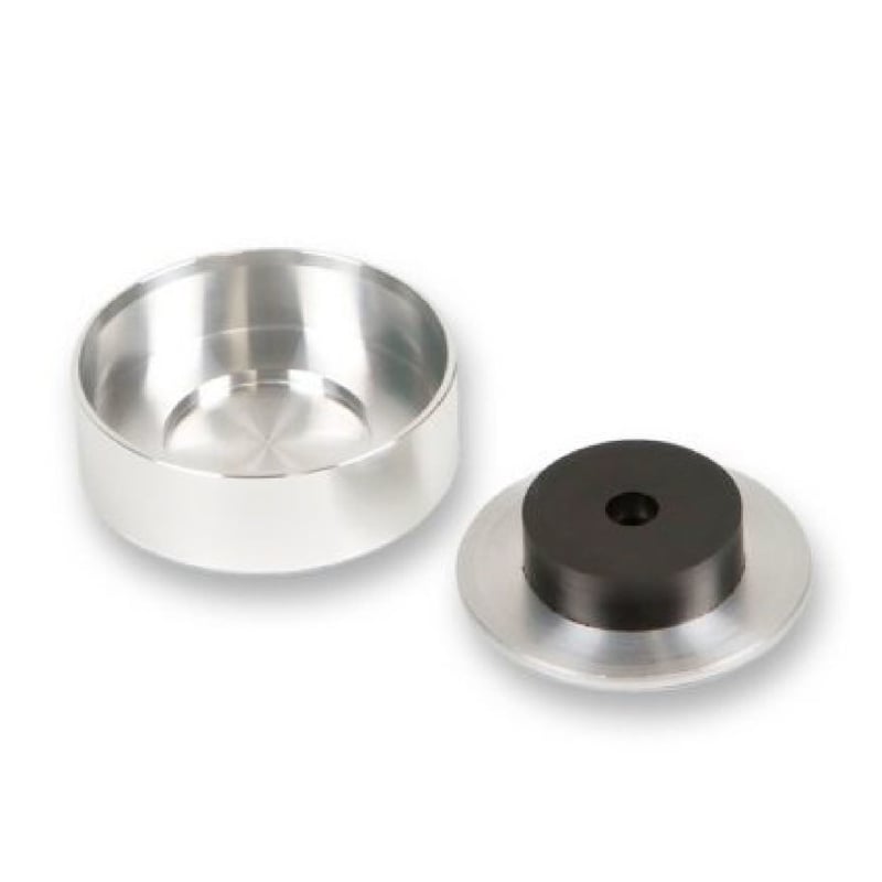 Ảnh minh họa Chân chống rung Pro-Ject Absorb It 1