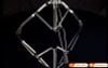 Chân Cymbal Pearl BC-930