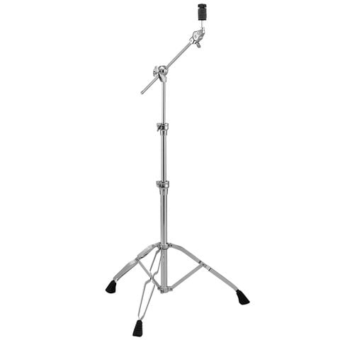 Chân Cymbal Pearl BC-930