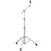 Chân Cymbal Pearl BC-930