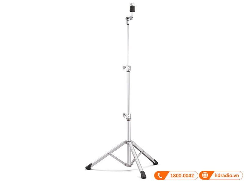 Ảnh minh họa Chân Cymbal Yamaha CS3 1