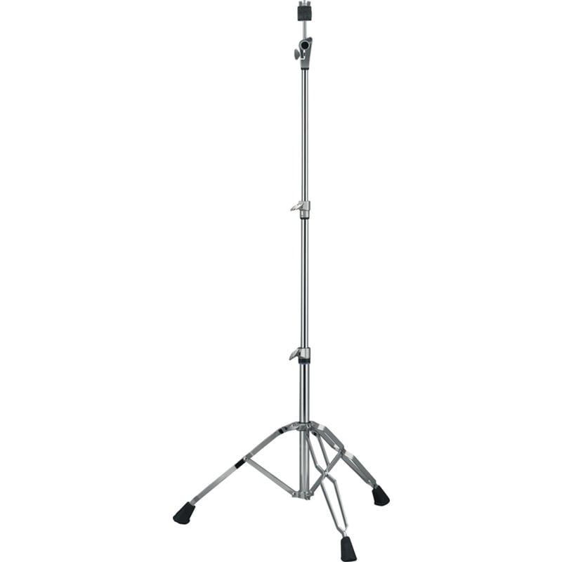 Chân Cymbal Yamaha CS850