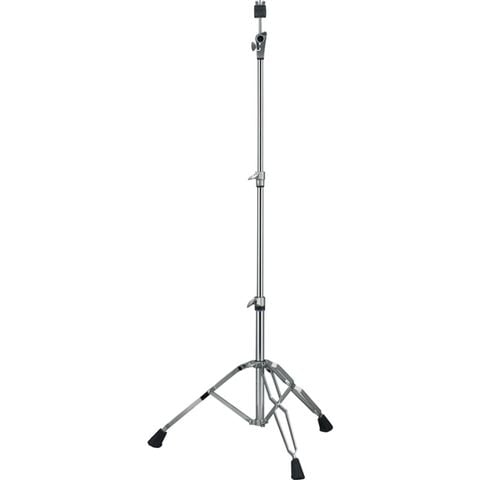 Chân Cymbal Yamaha CS850