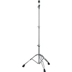  Chân Cymbal Yamaha CS850 