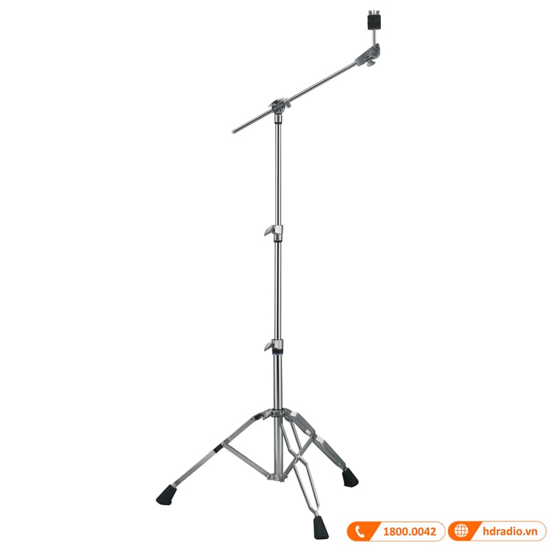Ảnh minh họa Chân Cymbal Yamaha CS865 1