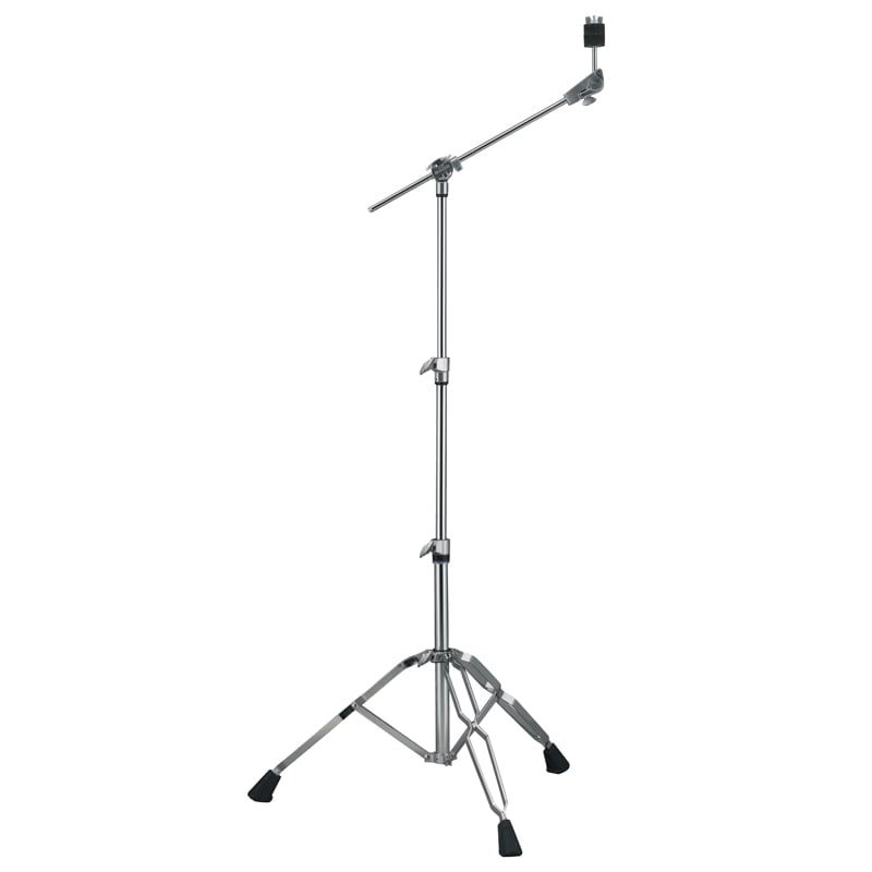 Chân Cymbal Yamaha CS865