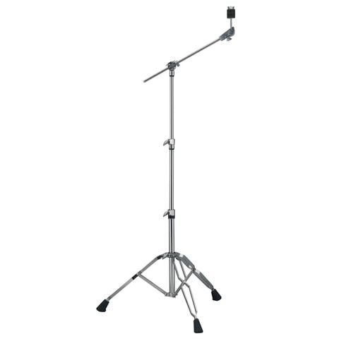 Chân Cymbal Yamaha CS865