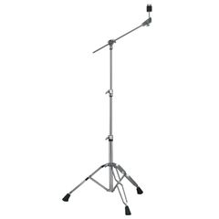  Chân Cymbal Yamaha CS865 