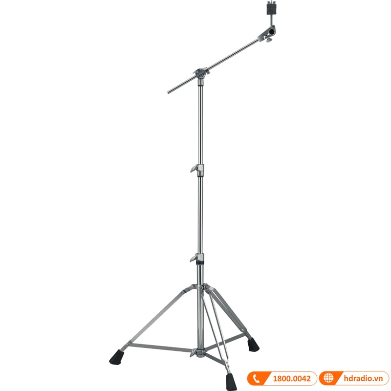 Ảnh minh họa Chân Cymbal Yamaha CS965 1