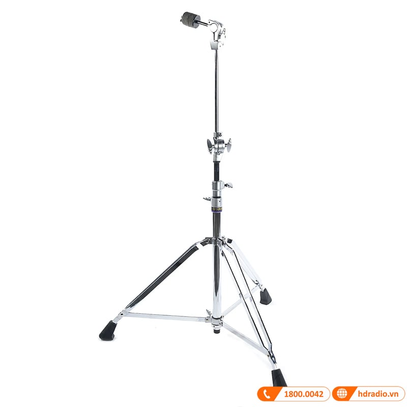 Ảnh minh họa Chân Cymbal Yamaha CS965 2
