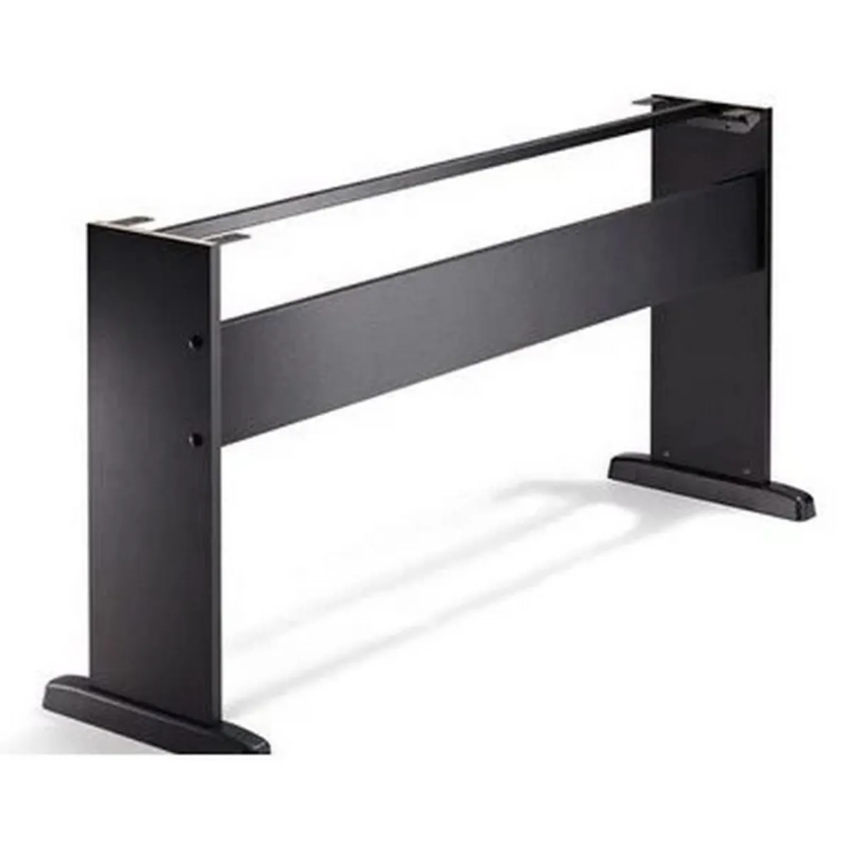Ảnh minh họa Chân đàn piano Yamaha L-85 3