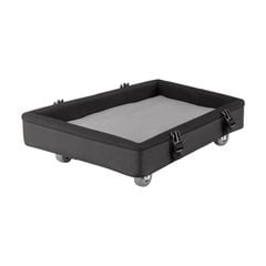  Chân đẩy Yamaha DL-SP1K Dolly 