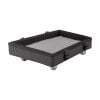 Chân đẩy Yamaha DL-SP1K Dolly