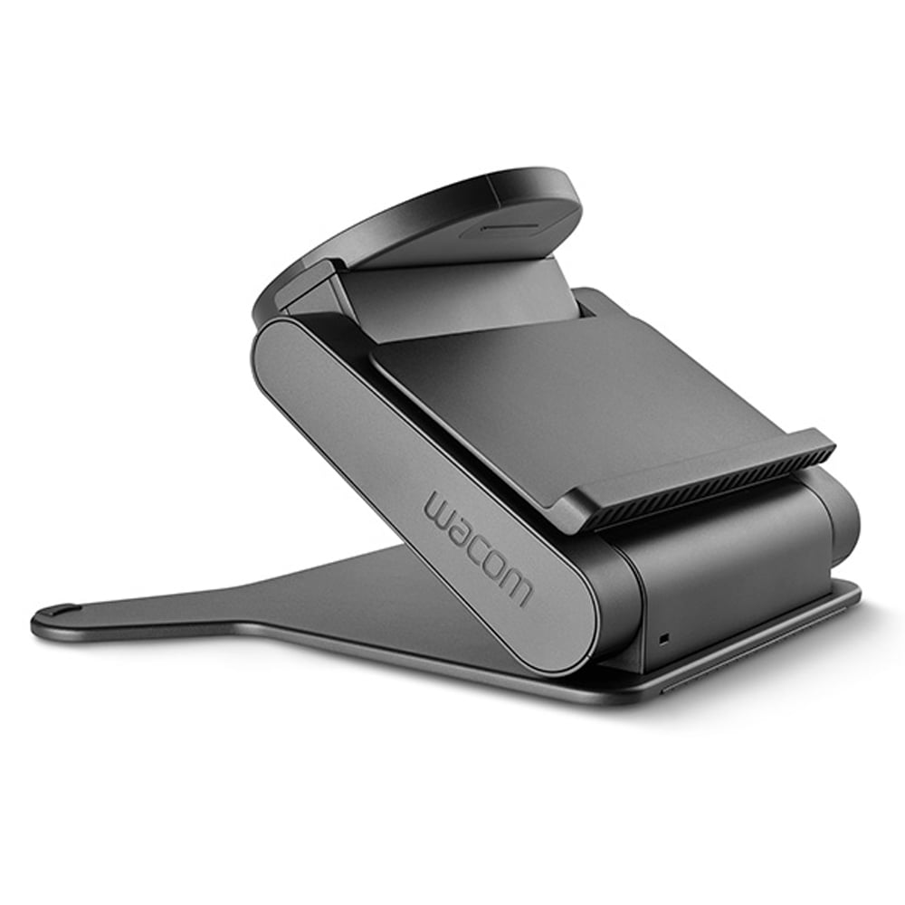 Ảnh minh họa Chân để Bảng vẽ Wacom Cintiq Pro 17 (Stand) 1