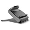 Chân để Bảng vẽ Wacom Cintiq Pro 17 (Stand)