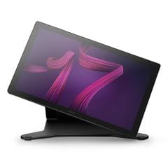  Chân để Bảng vẽ Wacom Cintiq Pro 17 (Stand) 