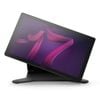 Chân để Bảng vẽ Wacom Cintiq Pro 17 (Stand)