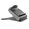 Chân để Bảng vẽ Wacom Cintiq Pro 22 (Stand)