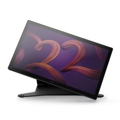  Chân để Bảng vẽ Wacom Cintiq Pro 22 (Stand) 