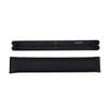 Chân để Bảng vẽ Wacom Movink (Stand)