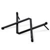 Chân để Bảng vẽ Wacom Movink (Stand)