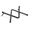 Chân để Bảng vẽ Wacom Movink (Stand)