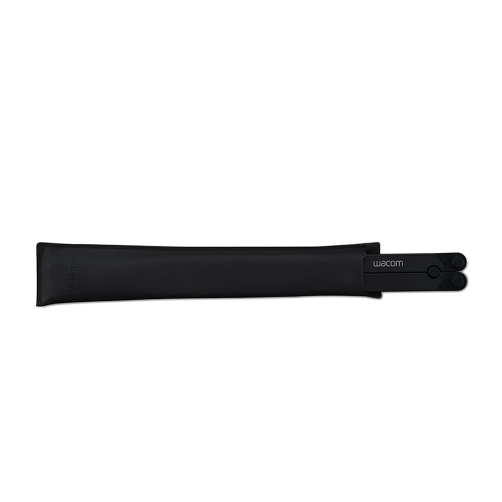 Chân để Bảng vẽ Wacom Movink (Stand)