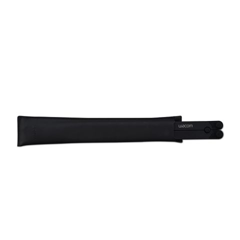 Chân để Bảng vẽ Wacom Movink (Stand)