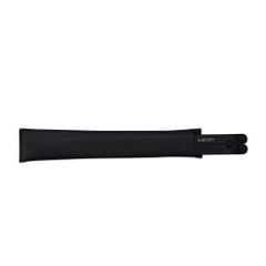  Chân để Bảng vẽ Wacom Movink (Stand) 
