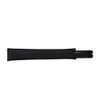 Chân để Bảng vẽ Wacom Movink (Stand)