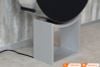 Chân đế loa B&O Beosound Edge Floor Stand