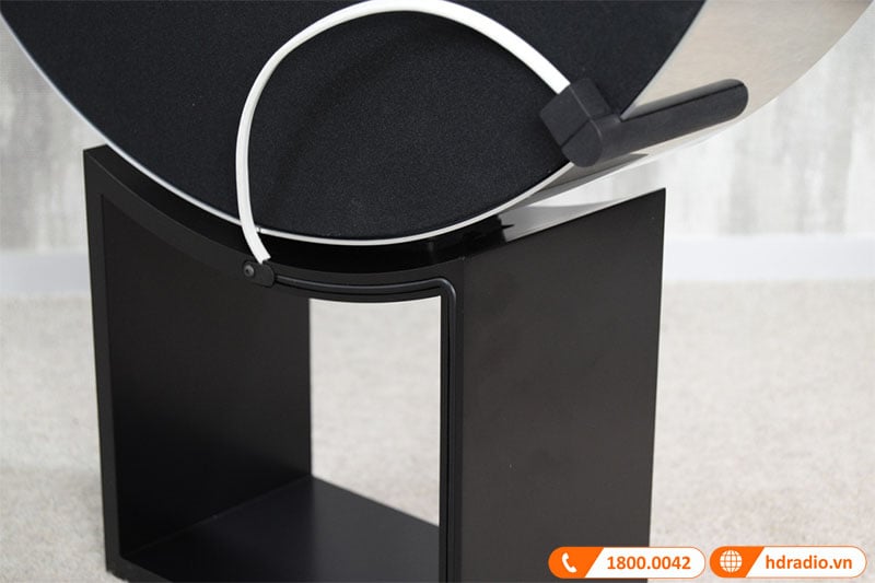 Ảnh minh họa Chân đế loa B&O Beosound Edge Floor Stand 3