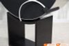 Chân đế loa B&O Beosound Edge Floor Stand
