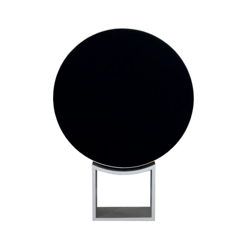 Chân đế loa B&O Beosound Edge Floor Stand