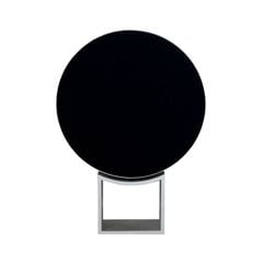  Chân đế loa B&O Beosound Edge Floor Stand 