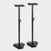 Chân để Loa Kiểm Âm On-Stage SMS6600-P Hex-Base Monitor Stand (Pair)