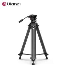  Chân đế máy ảnh (Tripods) Ulanzi MT81 