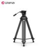Chân đế máy ảnh (Tripods) Ulanzi MT81