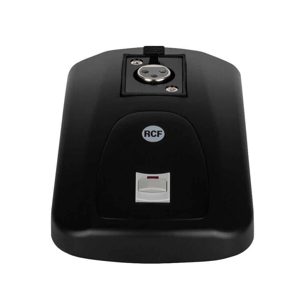 Chân đế Micro RCF AC 501DK (Có XLR)