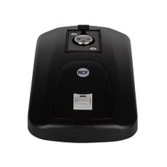  Chân đế Micro RCF AC 501DK (Có XLR) 