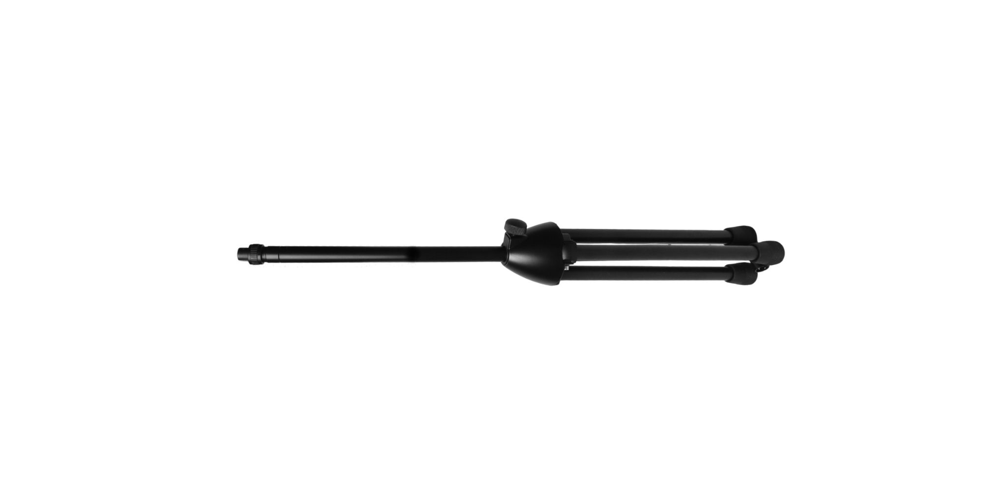 Ảnh minh họa Chân đế micro Sennheiser MZFS 60 | Chân mic cao Sennheiser MZFS 60 1