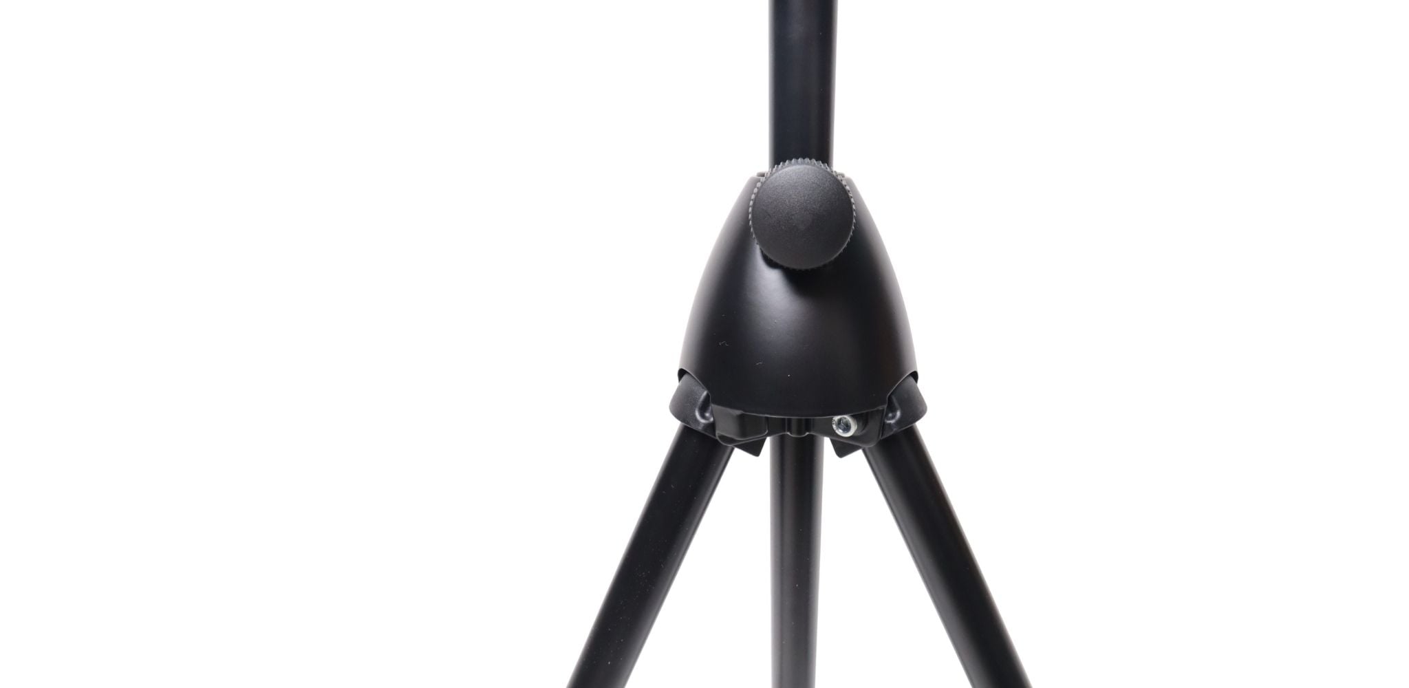 Ảnh minh họa Chân đế micro Sennheiser MZFS 60 | Chân mic cao Sennheiser MZFS 60 2
