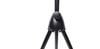 Chân đế micro Sennheiser MZFS 60 | Chân mic cao Sennheiser MZFS 60