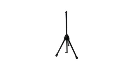 Chân đế micro Sennheiser MZFS 60 | Chân mic cao Sennheiser MZFS 60