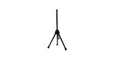  Chân đế micro Sennheiser MZFS 60 | Chân mic cao Sennheiser MZFS 60 