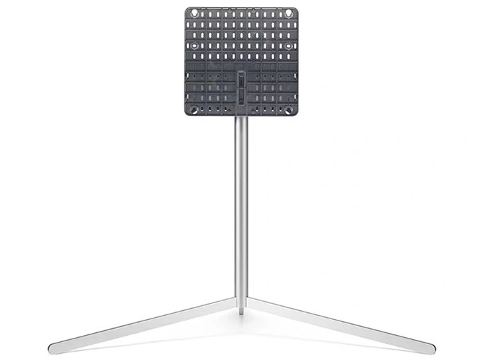 Ảnh minh họa CHÂN ĐỂ TRƯNG BÀY LG 40-65 INCH 3